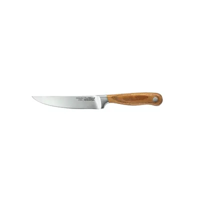 Obrázek produktu pro Tescoma Nůž univerzální FEELWOOD 13 cm