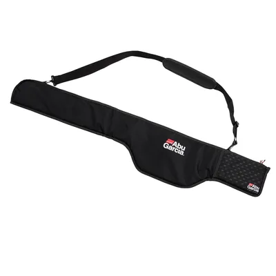 Produktbild von Abu Garcia Rod Sleeve 125cm - Rutentasche