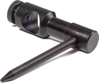 Produktbild von NASH Bankstick Stabiliser / Bankstickstabilisator