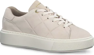 Produktbild von Sneaker 23795 ivory 37