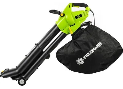 Zdjęcie produktu dla Wentylator Fieldmann FZF 4050-E