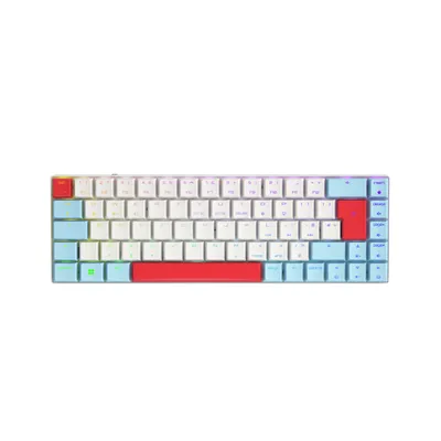Produktbild von Cherry Mx-Lp 2.1 Compact