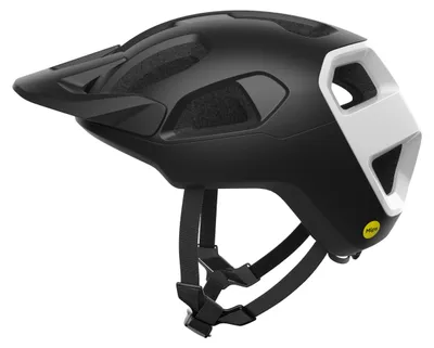 Produktbild von POC Cularis, Helm mit offenem Visier, Hartschalenbau, 360 Fit System
