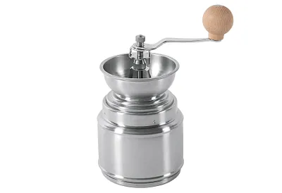 Obrázek produktu pro Zeller Present 27219, Nerezová ocel, Nerezová ocel, 160 mm, 95 mm, 220 mm