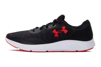 Obrázok produktu pre UNDER ARMOUR CHARGED PURSUIT 3 3025945-002 r. 40,5