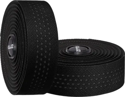 Produktbild von ZTTO Soft Breathable Rennrad Fahrrad Lenkerband Cork EVA PolyurethanLenkerband Professional Cycling Damping Anti-Vibration Wrap Mit 2 Bar Plug
