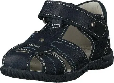 Produktbild von Primigi Sandalen für Jungen