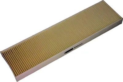 Produktbild von MAXGEAR 26-1052 Innenraumfilter Pollenfilter für MINI Schrägheck (R56)