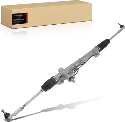 Immagine prodotto di Frankberg 1x ingranaggio del servosterzo per Ford Mondeo I Turnier Mondeo II 1996-1998