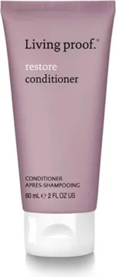 Productafbeelding van Conditioner voor beschadigd haar, Restore, 60 ml