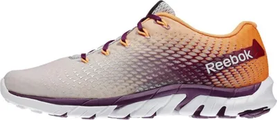 Zdjęcie produktu dla Reebok Buty Zstrike Elite, V72158