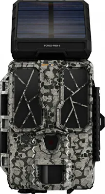 Produktbild von Spypoint Wildkamera Force-Pro-S
