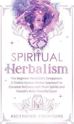 Produktbild von Spiritual Herbalism