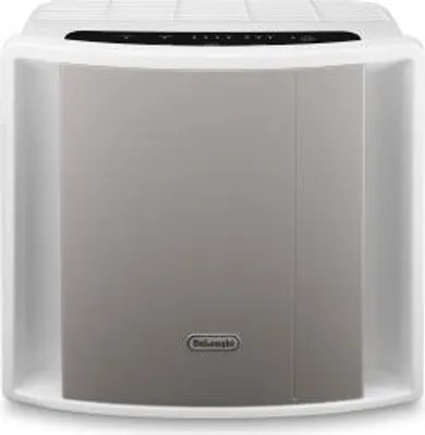 Produktbild von Luftreiniger AC 100