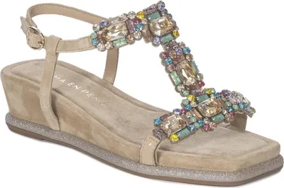 Produktbild von Schuhe Alma En Pena V240742SUSA