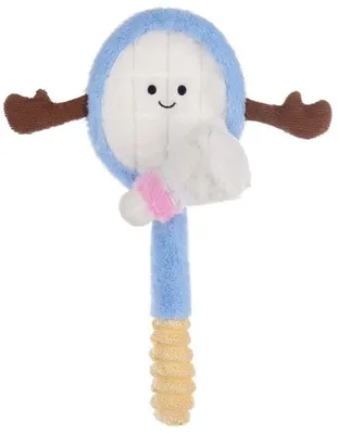 Productafbeelding van Pluche Dier Speelgoed voor Kinderen 27 cm