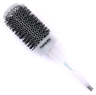 Imagen del producto de Termix C-Ramic Ionic, diámetro 43 mm