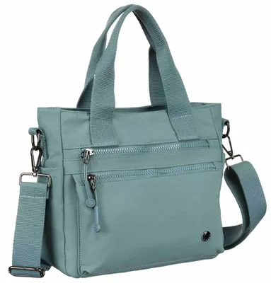 Produktbild von Handtaschen Peterson PTNCSM0777621
