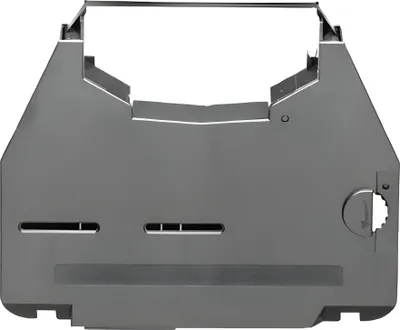 Produktbild von Farbband Gr. 185C schwarz für Triumph Adler SE 1010 ua