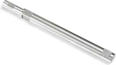 Obrázek produktu pro Hřídel motoru E-flite: 480 Outrunner
