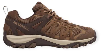 Produktbild von Schuhe Merrell Accentor 3 J038227