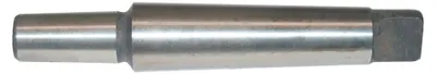 Produktbild von Eibenstock Kegeldorn B 16 x MK 3