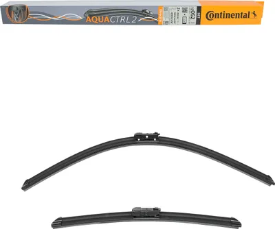 Image de Continental Kit d'essuie-glaces AQUACTLR2 2800011205280