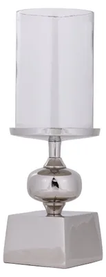 Produktbild von Eglo Longnah Lampenschirm Höhe: 30,5 cm