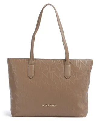 Zdjęcie produktu dla Valentino Bags Vbsa6801 Gynevra Re Jasnobrązowy