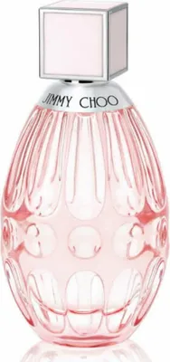 Image de Jimmy Choo - Jimmy Choo L´Eau EDT 90ml