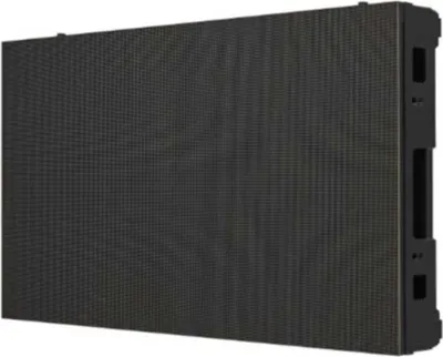 Produktbild von Led Gehäuse 2.5 600 nits lg lsbe025