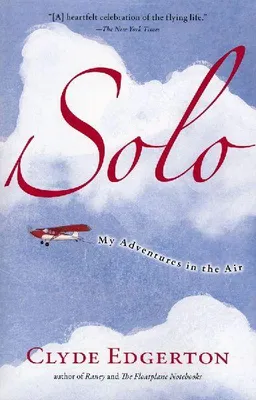 Produktbild von Solo