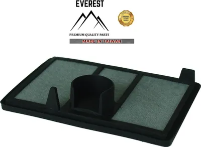 Image de Filtre à air pour STIHL base TS700, TS800 EVEREST