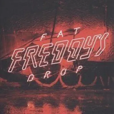Produktbild von Bays