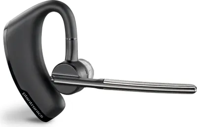Produktbild von Plantronics Voyager Legend Bluetooth Headset