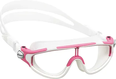 Image de Cressi WIP FDE 203240 in Multicolored color size Talla unica