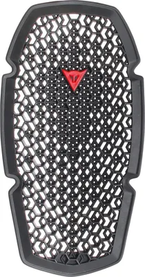 Produktbild von Dainese Pro-Armor G1 2.0 Short Rückenprotektor