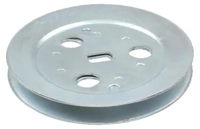 Zdjęcie produktu dla Koło pasowe RMS Ø 94 mm