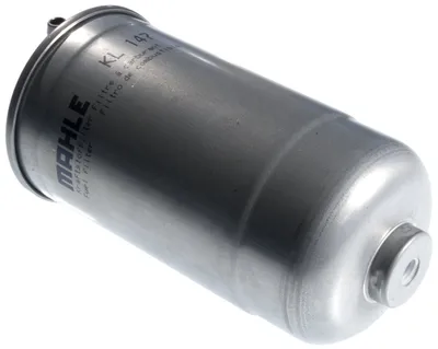 Immagine prodotto di Filtro per autoveicoli KL 147 D