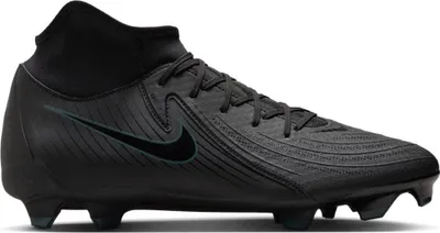 Produktbild von Nike Phantom Luna 2 Academy Fg/mg Fußballschuhe Schwarz EU 40 Schwarz EU 40
