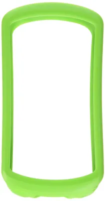 Zdjęcie produktu dla Garmin 010-12654-03, Zielony, Garmin, Edge 1030, Silikon