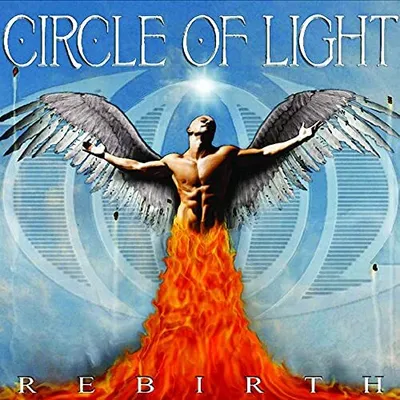 Produktbild von The Rebirth