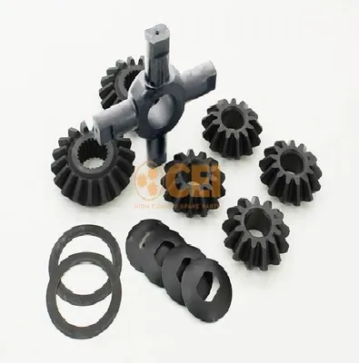Image de Kit de réparation de différentiel Volvo | 273958, 2.93334