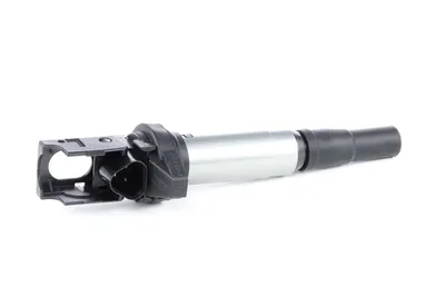 Produktbild von DELPHI GN10572-12B1 Zündspule 12V für BMW 3 Touring (E91) 3 Limousine (E90) 5 Touring (F11) 3 Limousine (E46) 1 Schrägheck (E87)