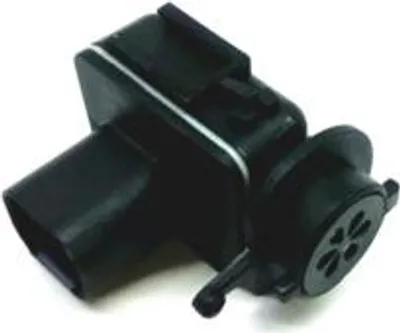 Produktbild von VOLVO S60 V70 XC70 S80 XC90 Luftqualitätssensor 31369324 31250683