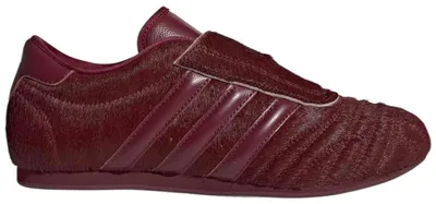 Image de Baskets Adidas IH4455 pour Femme