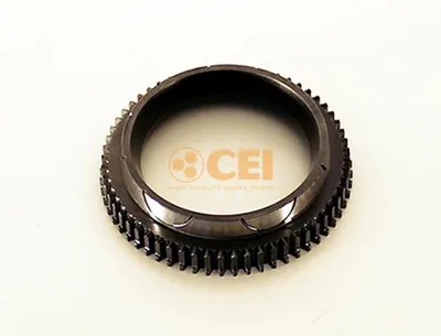 Produktbild von Synchronkegel, Gangrad C.E.I 109.158