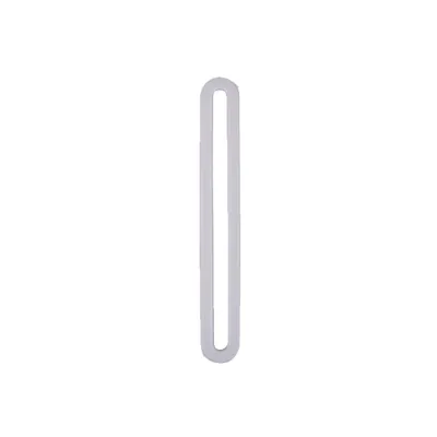 Produktbild von Waldhausen Safe-Gum, 6er Set für Karabiner