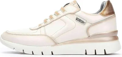 Immagine prodotto di Pikolinos Sneakers W4R-6731-909 in Multicolored color size 41
