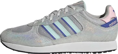 Produktbild von adidas Originals SPECIAL 21 W - Damen Sneakers Schuhe Silber-Grau H00368 , EU 38 2/3 UK 5.5
